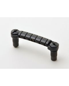 tailpiece Wrapper