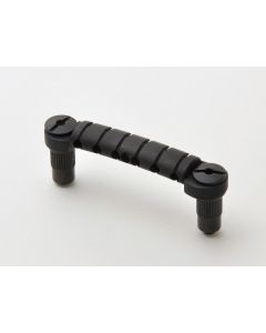 tailpiece Wrapper