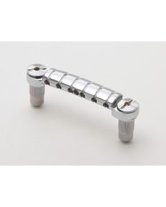 tailpiece Wrapper