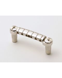tailpiece Wrapper