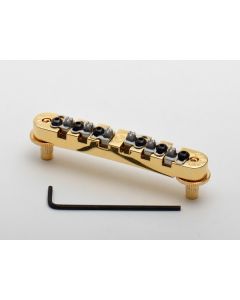 VarioClamp Bridge
