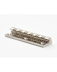 Tailpiece