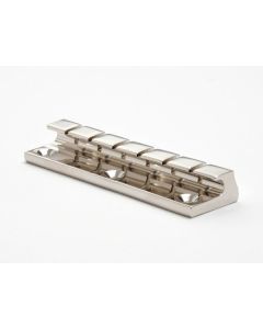 Tailpiece