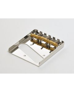 Tele VibroBridge