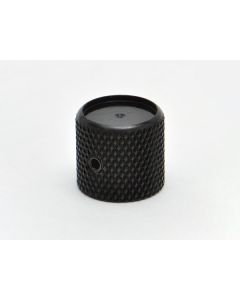 Diamond Knob
