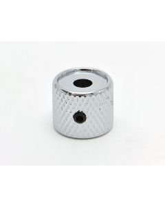 Diamond Knob
