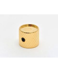 Diamond Knob