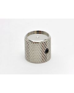Diamond Knob