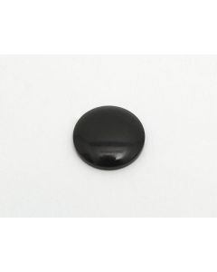 Knob Inlay Dome
