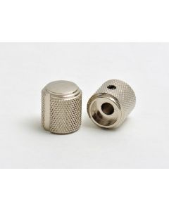 Duesenberg Control Knob