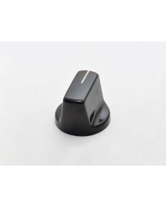 Effect Knob without allen screw