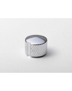 Dome Control Knob small