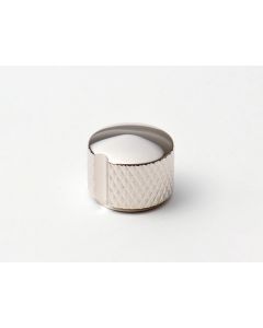 Dome Control Knob small