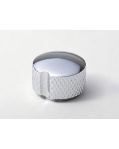 Dome Control Knob large