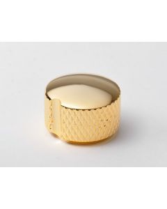 Dome Control Knob large