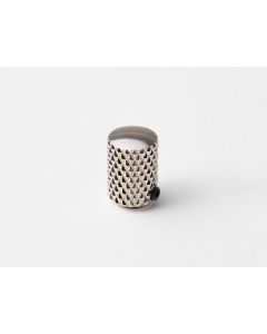 Lever Switch Knob