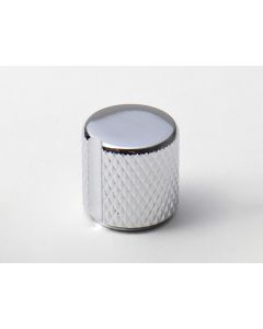 Dome Control Knob high