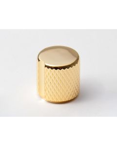 Dome Control Knob high