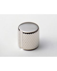 Dome Control Knob high