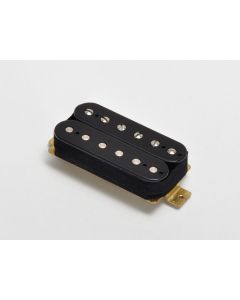 Economy Humbucker
