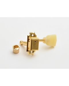Kluson Tuner No Line Tulip
