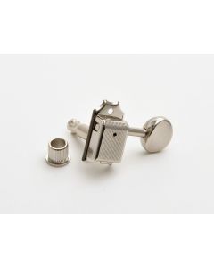 Kluson Vint. Tuner No Line