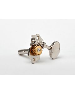 Kluson slot head tuner