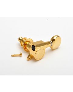 Kluson Roundbacks