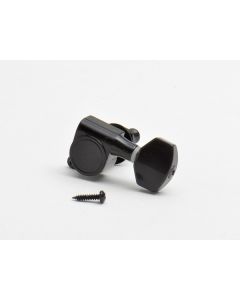Kluson Roundbacks