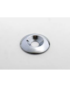 Neck joint bushing 22x3
