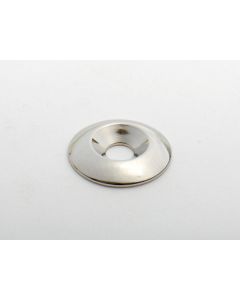 Neck joint bushing 22x3