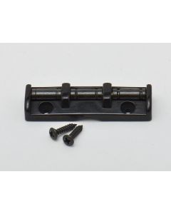 Roller Nut