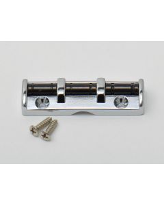 Roller Nut