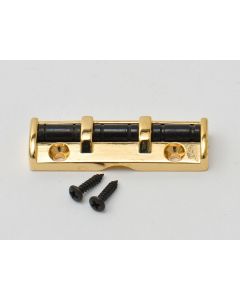 Roller Nut