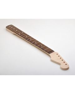 Neck Strat