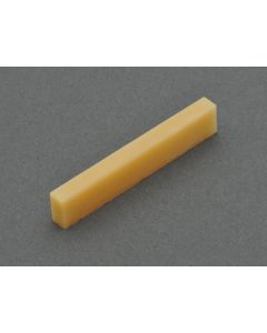 Gibson Bone Nut