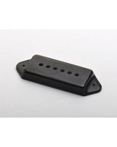 P-90 Metal Cover