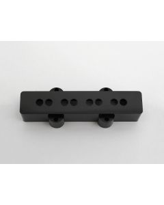 JB Bridge Pickup Cover