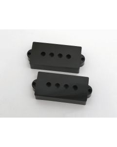 P-Bass Pickup Cover