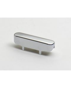 Cover Tele