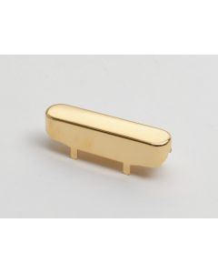 Cover Tele