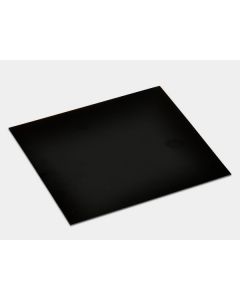 Pickguard Blank Acoustic