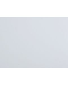 Pickguard Blank