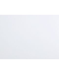 Pickguard Blank