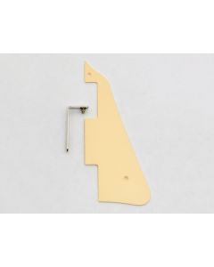 Pickguard Les Paul