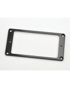 Humbucker Mounting Ring 2