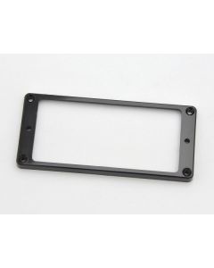 7-String HB Frame