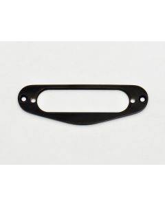 Mounting Ring Strat Pickup