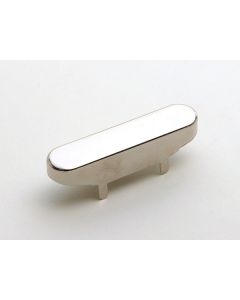 Cover Tele