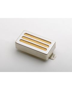 GoldFoil Pickup